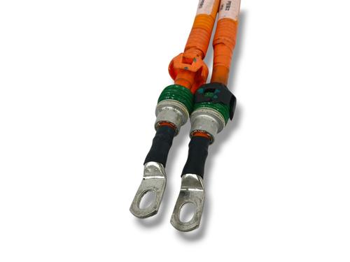 Altro MG MARVEL R | BP23959153O1