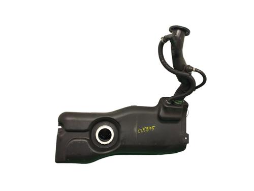 Bensintank AIXAM CROSSLINE [2012-2016]  18422853