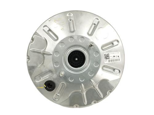 Used Servo brake RENAULT EXPRESS Box Body/MPV [2021-2025]  12442711