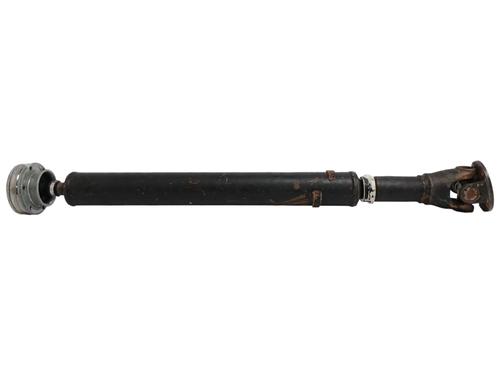 Kardanaksel Kompl. SANTANA PS10/ANIBAL [2002-2025]  19636329