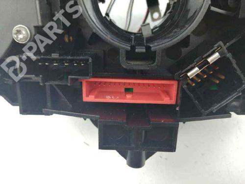 Switch RENAULT MEGANE II (BM0/1_, CM0/1_) 1.6 16V | BP7917082I30 