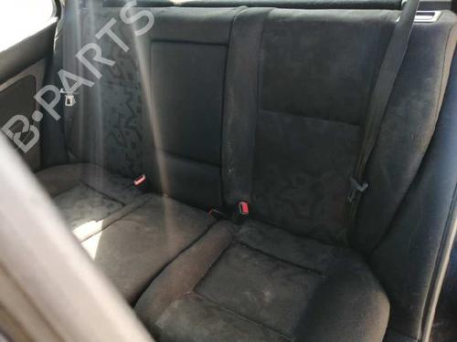 Computer motormanagement VW GOLF IV (1J1) 1.9 TDI | BP10357315M57 