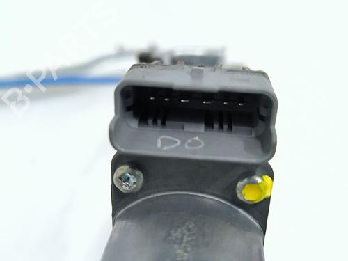 Front left window mechanism CITROËN C3 Picasso (SH_) 1.6 HDi | BP36014404C22 - Image 4