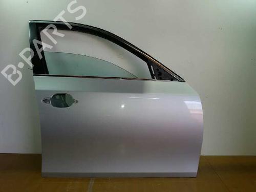Used Right front door BMW 5 (E60) 530 d (218 hp) 738832