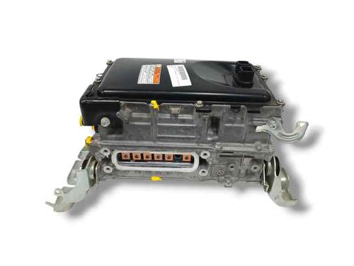 Used Inverter/Converter TOYOTA C-HR (_X1_) 1.8 Hybrid (ZYX10_, ZYX11_) (98 hp) 26567582