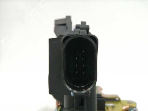 Front left lock VW PASSAT B5.5 (3B3)  | BP8280776C98 