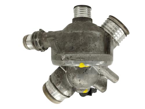 Used Other BMW 6 (E63) 630 i (258 hp) 16015011