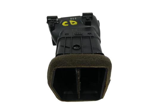 Luftventil KIA RIO IV (YB, SC, FB) 1.0 T-GDI 100 | BP17537366I21