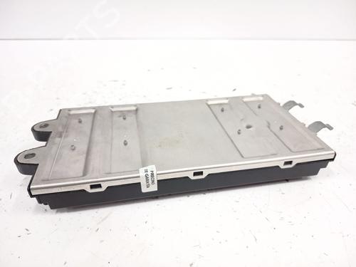 Electronic module MERCEDES-BENZ GL-CLASS (X164) GL 320 CDI 4-matic (164.822) | BP30845887M83