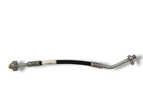 Used AC pipe LAND ROVER RANGE ROVER EVOQUE (L538) 2.0 D (150 hp) 27567284