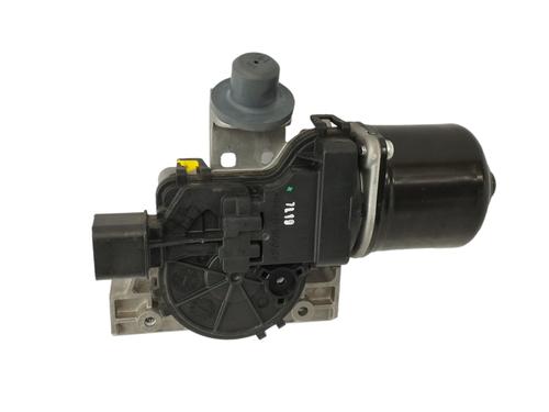 Front wiper motor HYUNDAI IONIQ (AE) 1.6 GDI Hybrid | BP17537284M29