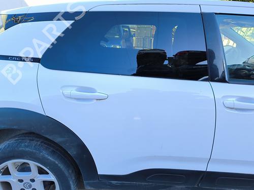 dr-hjre-bagtil-citroen-c4-cactus-2014-31856221 main image