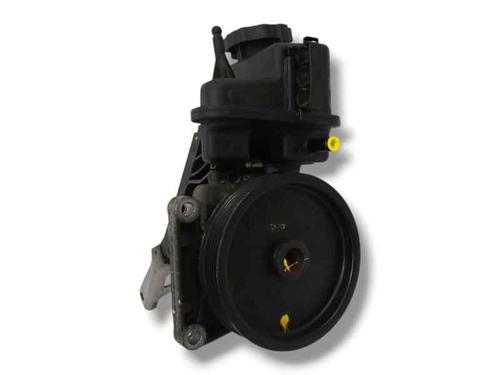 Steering pump MERCEDES-BENZ SPRINTER 3-t Van (B906)  | BP24415858M99 