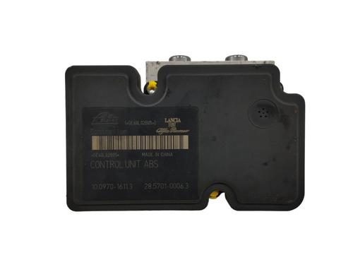 ABS FIAT DOBLO Cargo (263_) 1.3 D Multijet | BP17124763M43 