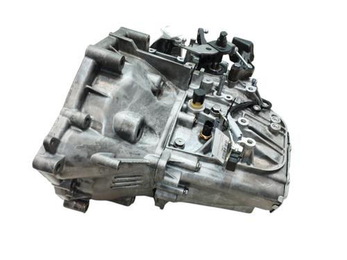 Gearbox CITROËN JUMPY III Van (V_) 2.0 BlueHDi 145 | BP32296359M3