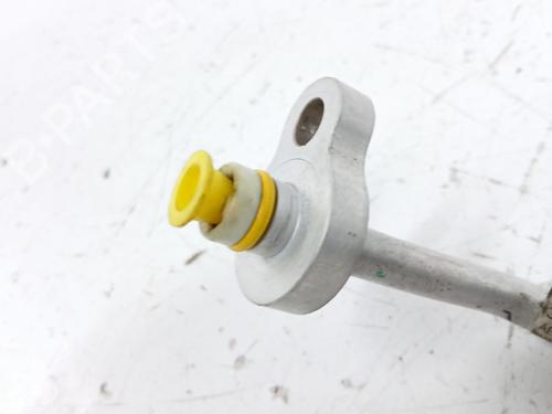 AC pipe VOLVO XC40 (536) D3 | BP37871783M126 - Image 3