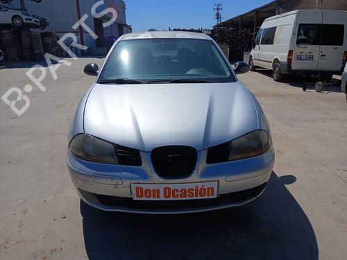 Right tailgate light SEAT CORDOBA (6L2) 1.4 16V | BP36662628C80  - Image 12