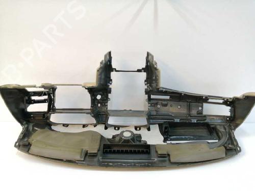 Dashboard BMW 5 (E60) 520 d | BP6079906C46