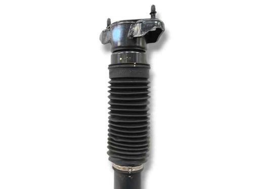 Right rear shock absorber MERCEDES-BENZ GLE (W166) 250 d 4-matic (166.004) | BP23576434M19