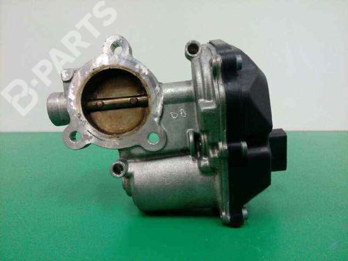 egr-audi-q3-8ub-8ug-20-tdi-04l131501c-a2c53420794-2011-2012-2013-2014-2015-2016-2017-2018-2019-2020-4728783 main image