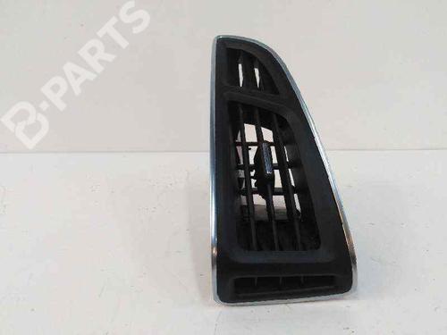 Luftventilen FORD FOCUS III 1.0 EcoBoost (100 hp) 11659042