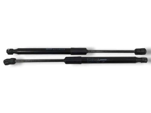 Used Hood lift support TESLA MODEL 3 (5YJ3) EV (283 hp) 28512665