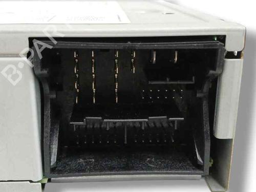 Electronic module SEAT IBIZA V (KJ1, KJG) 1.0 TSI | BP26321746M83 