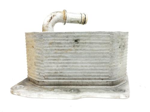 Used Oil radiator FORD RANGER (TKE) 3.2 TDCi 4x4 (200 hp) 14152963