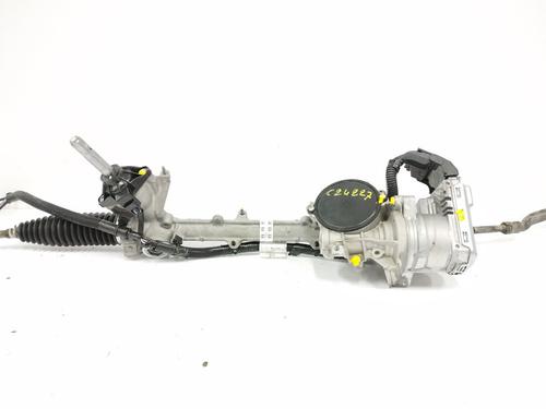 Used Steering rack PEUGEOT 5008 II (MC_, MJ_, MR_, M4_) 1.5 BlueHDi 130 (MCYHZJ, MCYHZR, MCYHZX) (131 hp) 10643782
