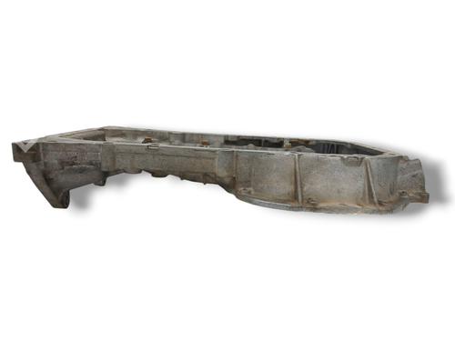 BP20672009M115 main image