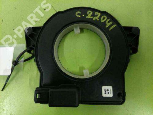 Electronic sensor RENAULT LAGUNA I (B56_, 556_) 1.9 dTi (B56J) | BP2001914M84 