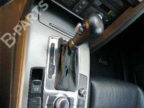 Intercooler AUDI A6 C6 Avant (4F5) 3.0 TDI quattro | BP7289324M30  - Image 14