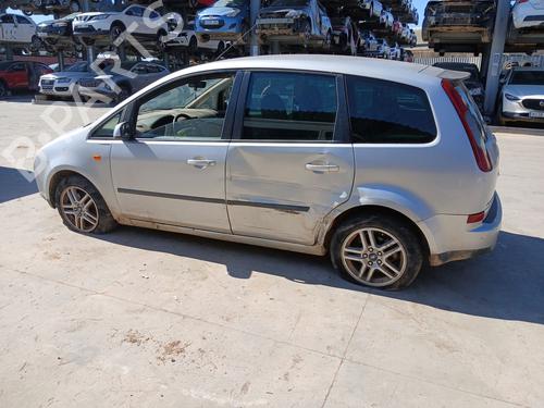 Fælk FORD FOCUS C-MAX (DM2) 1.6 TDCi | BP39429259C45 - Image 14