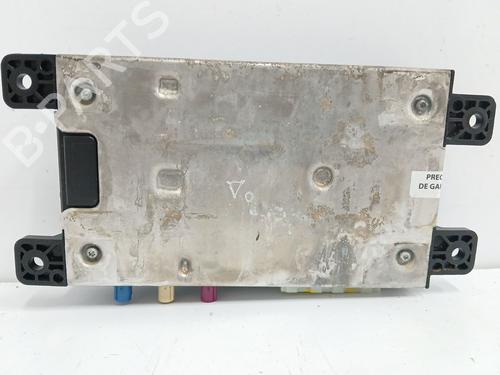 Elektronisk modul AUDI A6 C6 (4F2) 3.0 TDI quattro | BP29592504M83 