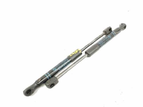 BP14151652C139 main image