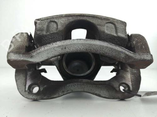 Right front brake caliper HYUNDAI i20 II (GB, IB) 1.2 | BP11604707M104 