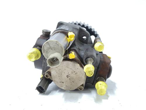 Injection pump MAZDA 6 Hatchback (GG) 2.0 DI (GG14) | BP12427482M78