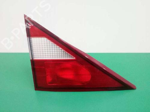 BP4830469C79 main image