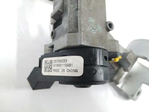 Electronic module OPEL INSIGNIA A (G09) 2.0 CDTI (68) | BP14151584M83 