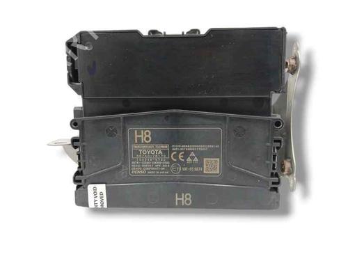 BP23959959M83 main image