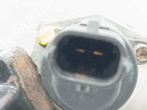 Injection pump KIA SORENTO I (JC) 2.5 CRDi 4WD | BP31144539M78