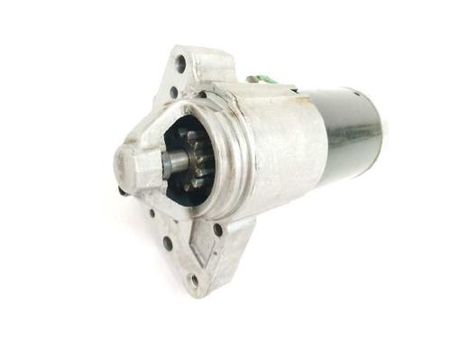 Starter CITROËN C4 Picasso II | BP9962307M8