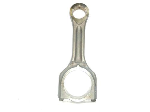 other-ford-focus-iii-16-tdci-2010-2011-2012-2013-2014-2015-2016-2017-2018-2019-2020-14151474 main image