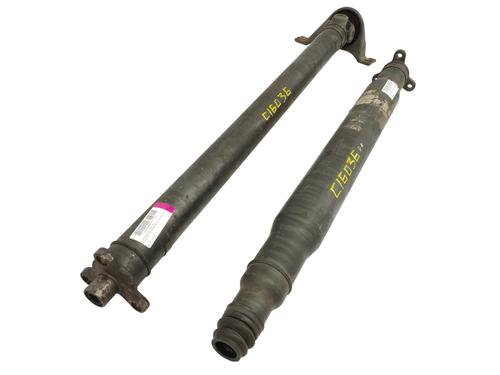 Driveshaft MERCEDES-BENZ E-CLASS (W210)  | BP13937187M37 