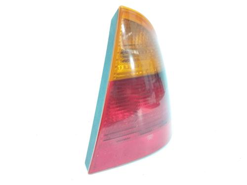 Used Right taillight BMW 3 Touring (E46) 320 d (150 hp) 12907799