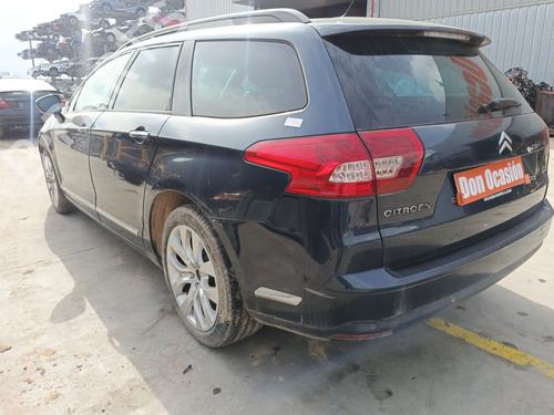 Right tailgate light CITROËN C5 III Break (RW_) 2.0 HDi | BP34441589C80  - Image 8