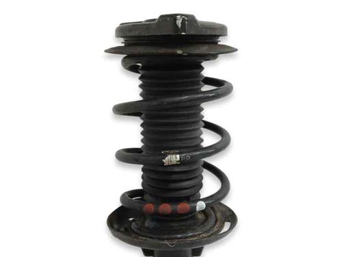 Right front shock absorber MERCEDES-BENZ E-CLASS Coupe (C207) E 220 CDI / d (207.302, 207.301) | BP23959643M17 
