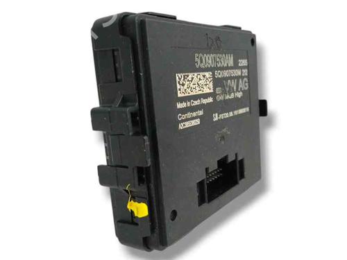 Electronic module VW PASSAT B8 (3G2, CB2) 1.4 TSI | BP26567410M83 
