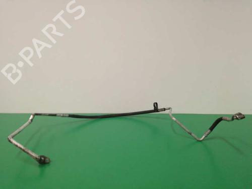 AC pipe FORD TRANSIT Van (FA_ _) | BP14147444M126