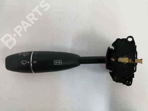 Used Switch MERCEDES-BENZ S-CLASS (W221, V221) [2005-2013]  5213141